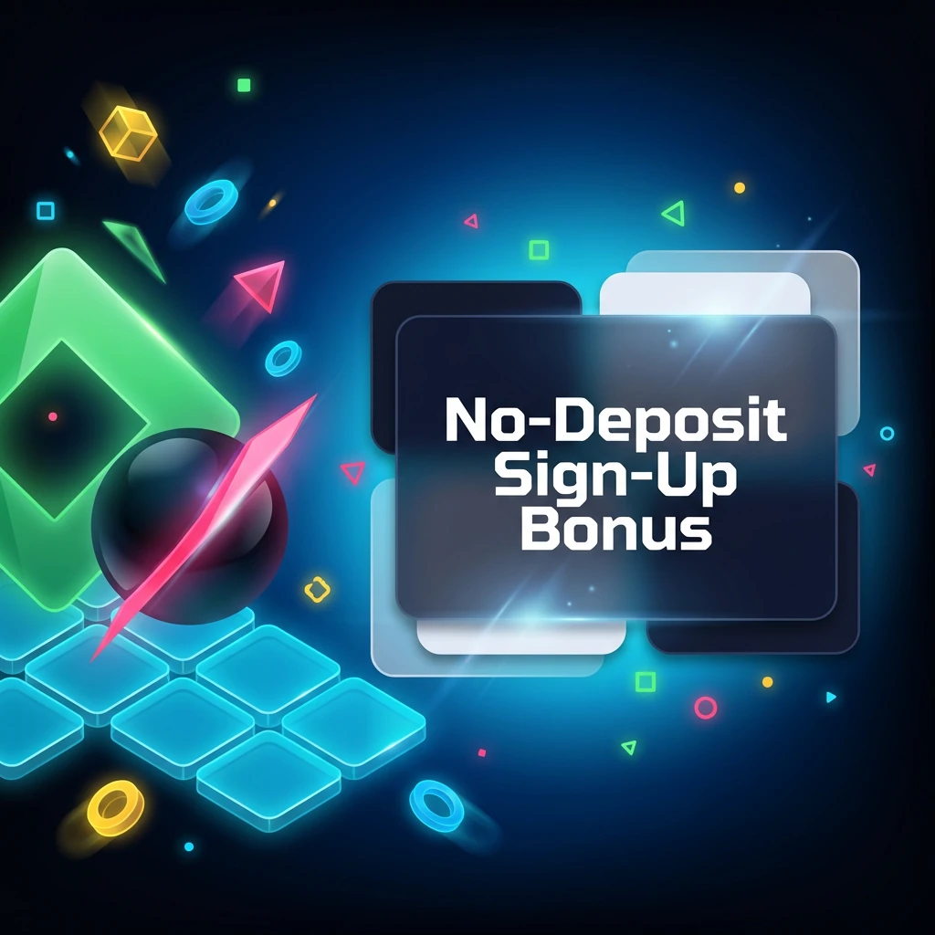 Razed bonuses and promotions: an analytical breakdown for Australian players